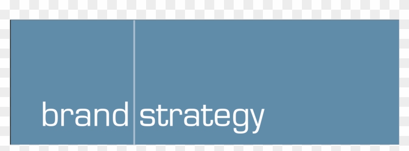 Brand Strategy Logo Png Transparent - Skateboard Attitude Clipart #2120786