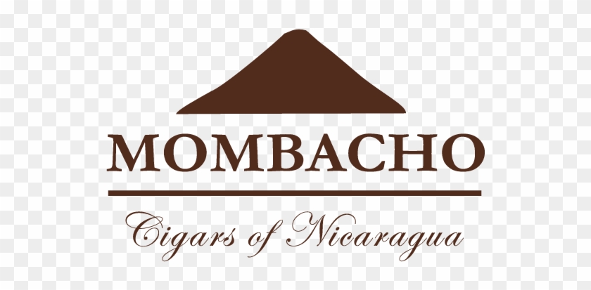 Members - Mombacho Cigars Clipart #2120812