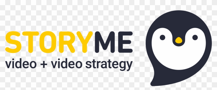 Sidekick-reverse - Graphic Design Clipart