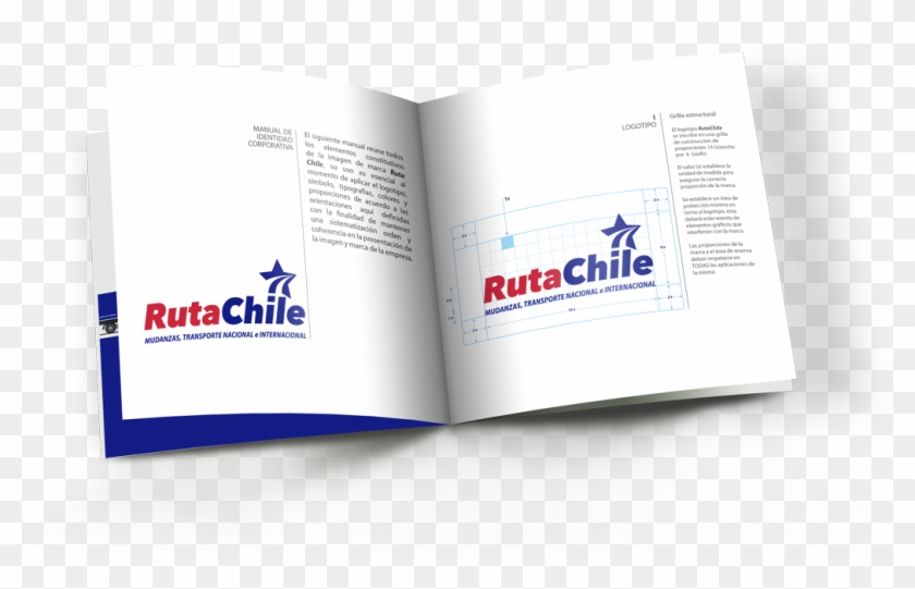 Branding - Paper Clipart #2120817