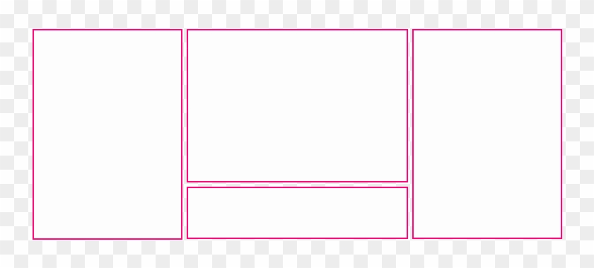 Xfetish Photo Xfetishdiv - Photobucket Clipart