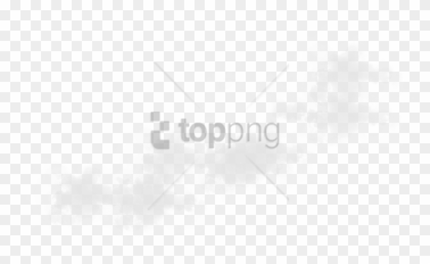 Free Png Portable Network Graphics Png Image With Transparent - Darkness Clipart #2120903