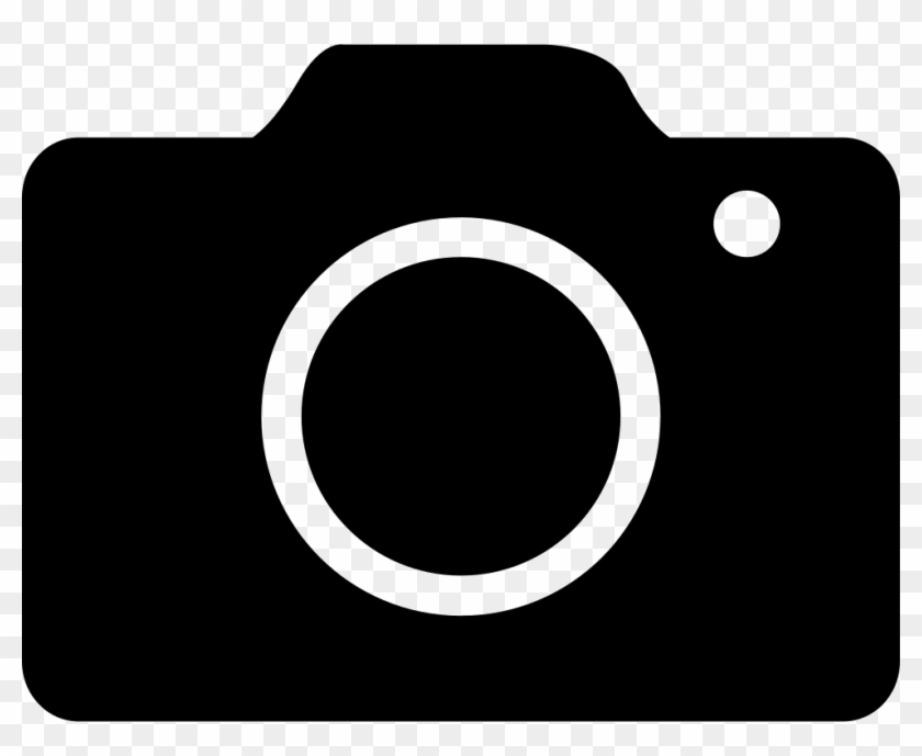 Png File Svg - Circle Clipart #2120954