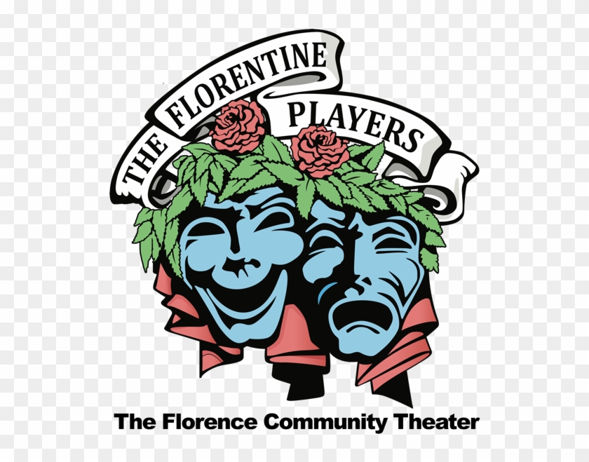 Faces Banner Theater Text Bottom 640wx643h - Nyc Department Of Education Clipart #2120955