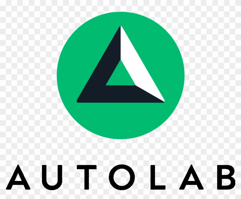 Para Conocer Más Sobre Nuestro Servicio Mecánico Haz - Triangle Clipart