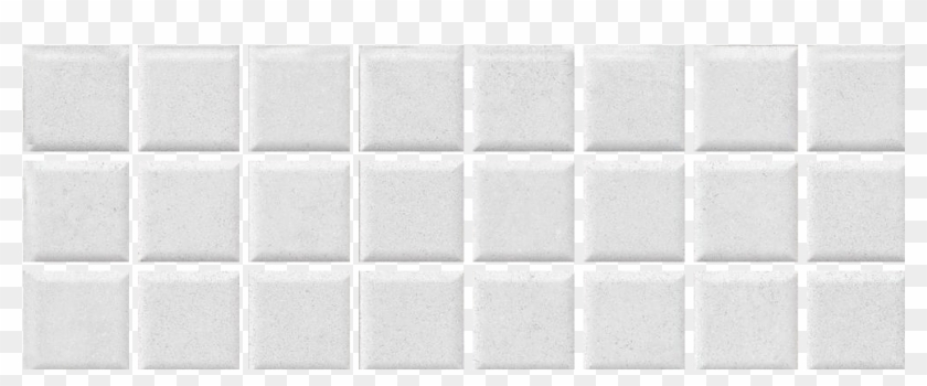 D3d Default Barbados Blanco 03 - Tile Clipart #2121003