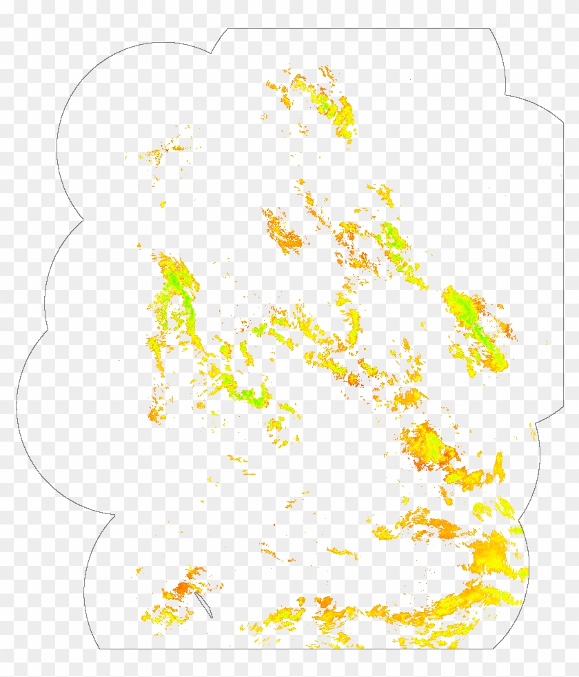 Enter Image Description Here Clipart