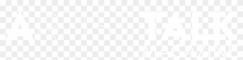 Darkness Clipart #2121034