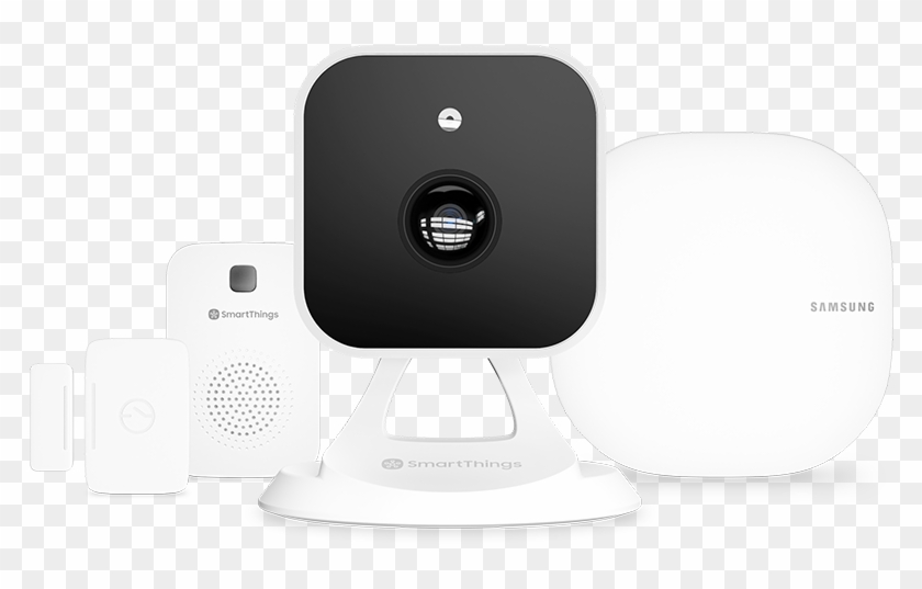 Starter - Mobile Phone Clipart