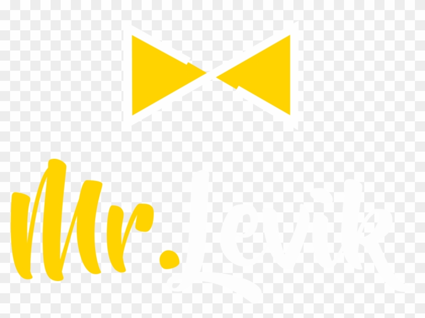 Mr - Levik - Amber Clipart #2121070