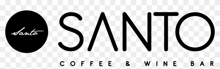 Caffe Bar Logo - Dil Dosti Dance Swayam Clipart #2121072