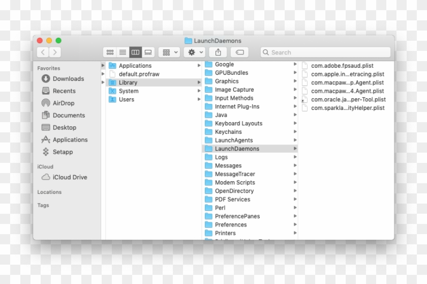 Once You've Dragged All The Files You Want To Get Rid - Remove Weknow Ac From Chrome Mac Clipart