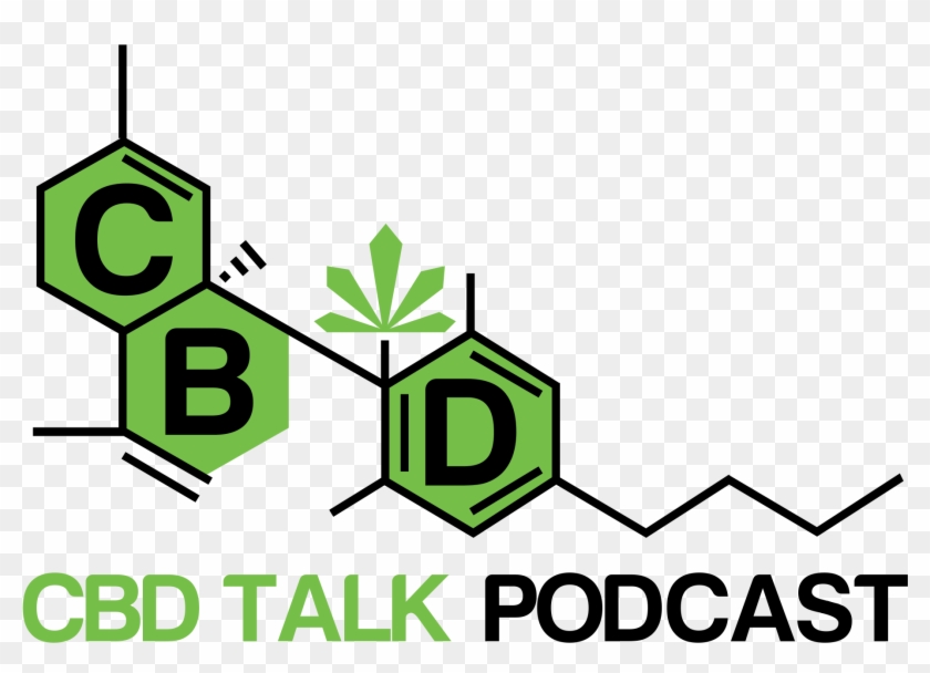 Subscribe To Weekly Cbd Talk Messages In Facebook - Graphic Design Clipart