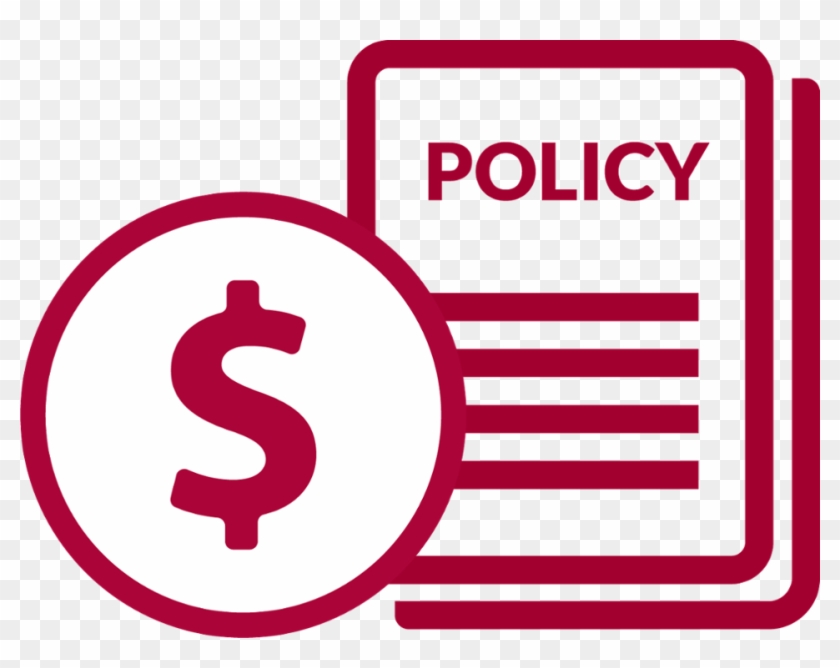 Links Icon - Insurance Policy Icon Png Clipart