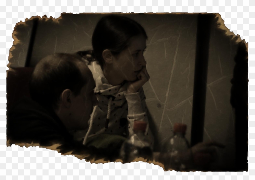 Room Clipart #2121134