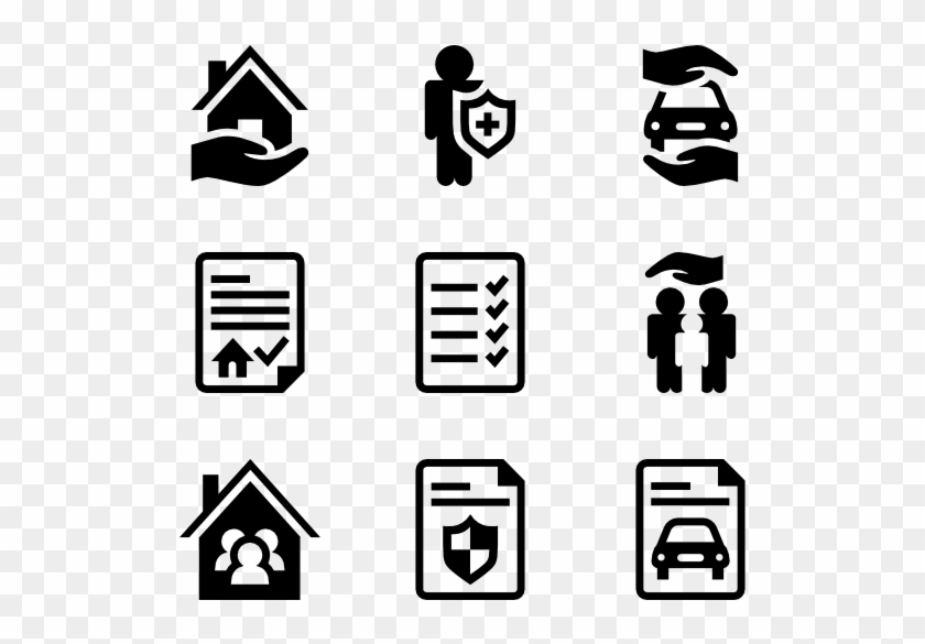 Property Protection Clipart #2121164