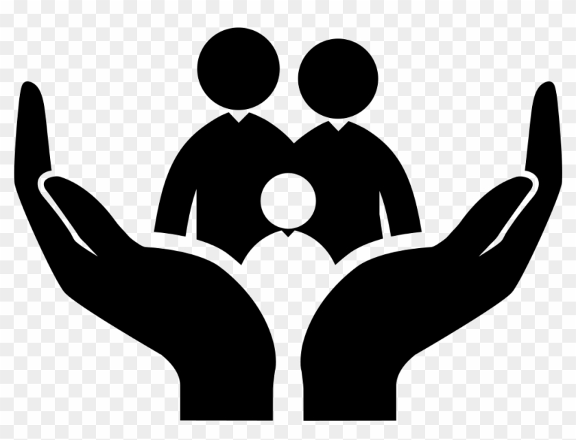 Png File Svg - Insurance Symbol Png Clipart