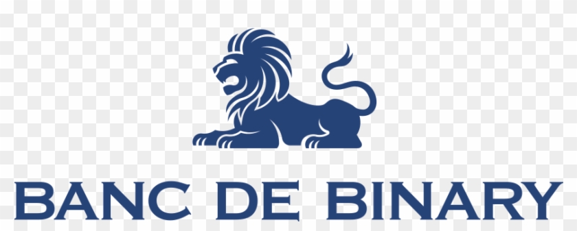 Total Downloads - Norwegian Museum Of Cultural History Clipart