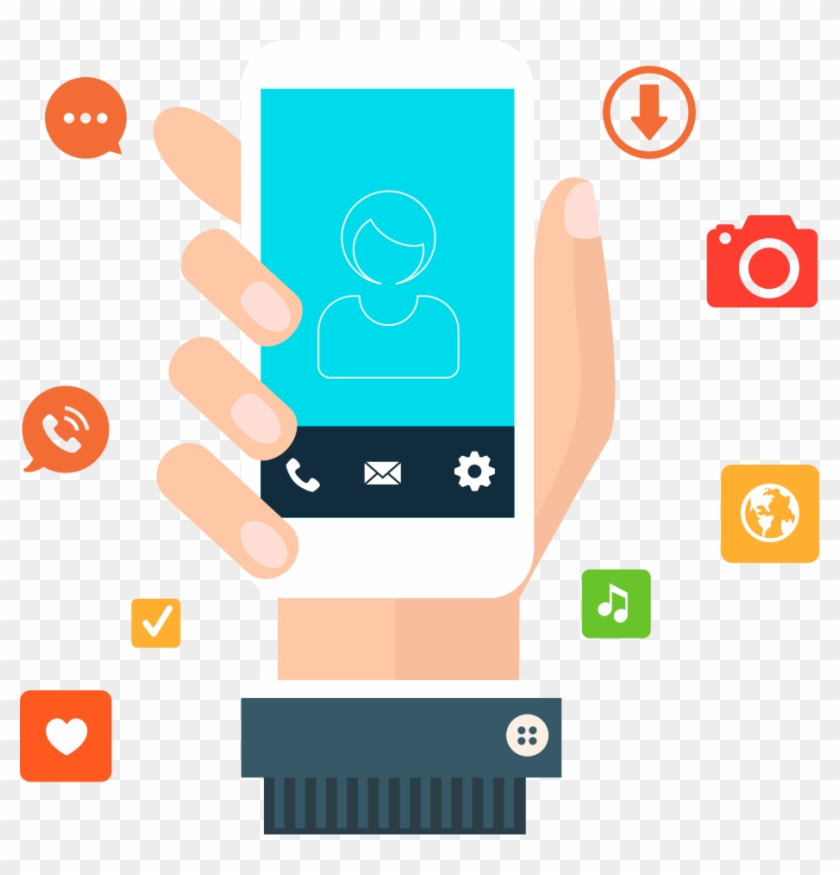 $50 Rollover Prepaid Gsm Sim Card 1250 Minutes Talk - Software Png Telefono Clipart