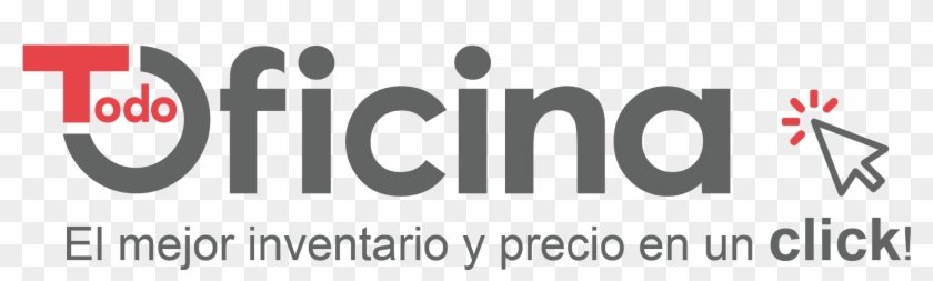 Todooficina - Com - Todo Oficina Clipart #2121294