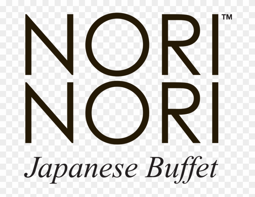 6690 - Circle Clipart #2121321