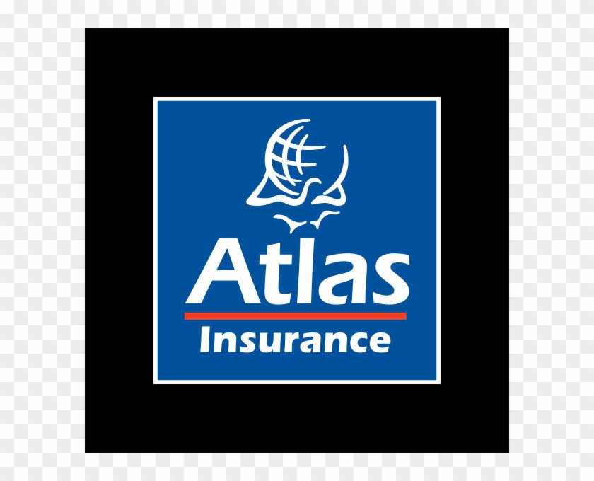 Atlas Insurance Clipart #2121353