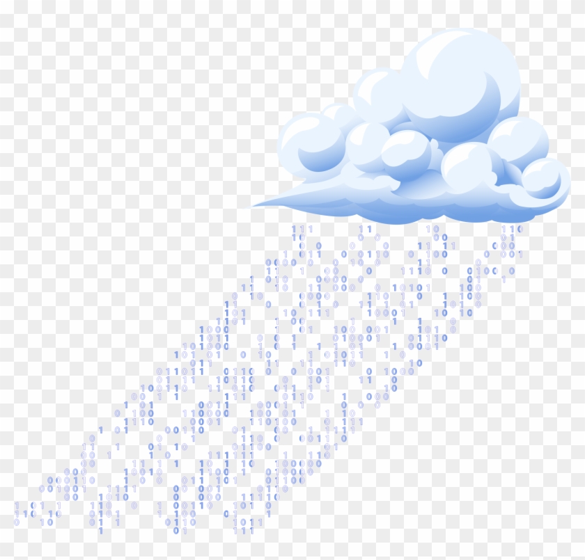 Big Image - Balloon Clipart #2121427