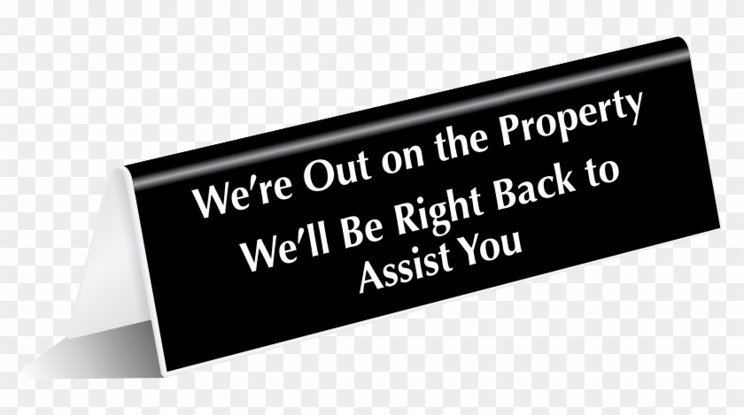 Zoom, Price, Buy - We Do Not Accept Bills Larger Than $20 Clipart
