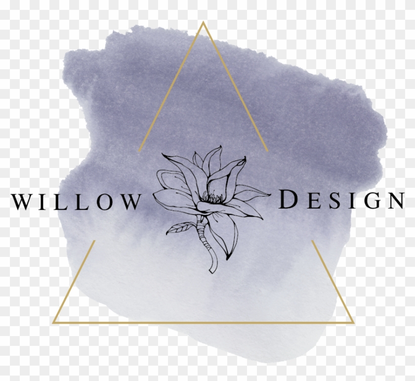 Willow Png Clipart #2121499