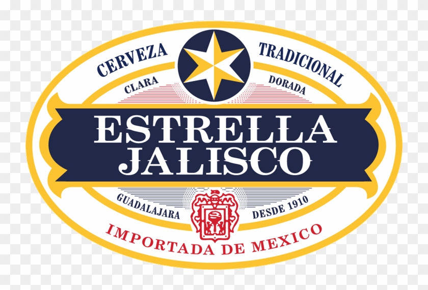 Blend Mexican Fiesta - Label Clipart #2121526