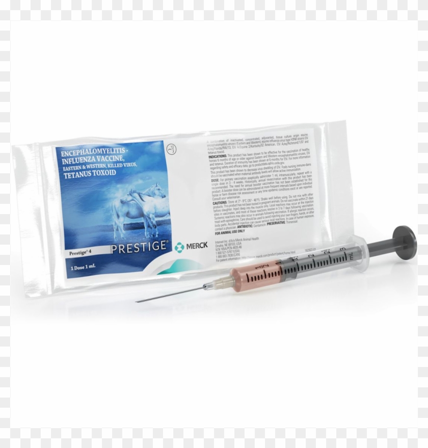 View Larger - Syringe Clipart #2121557