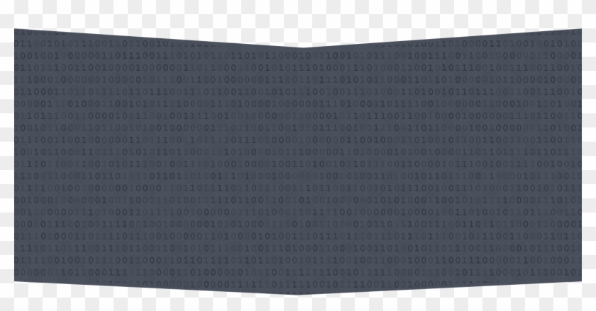 Bg-binary - Pattern Clipart