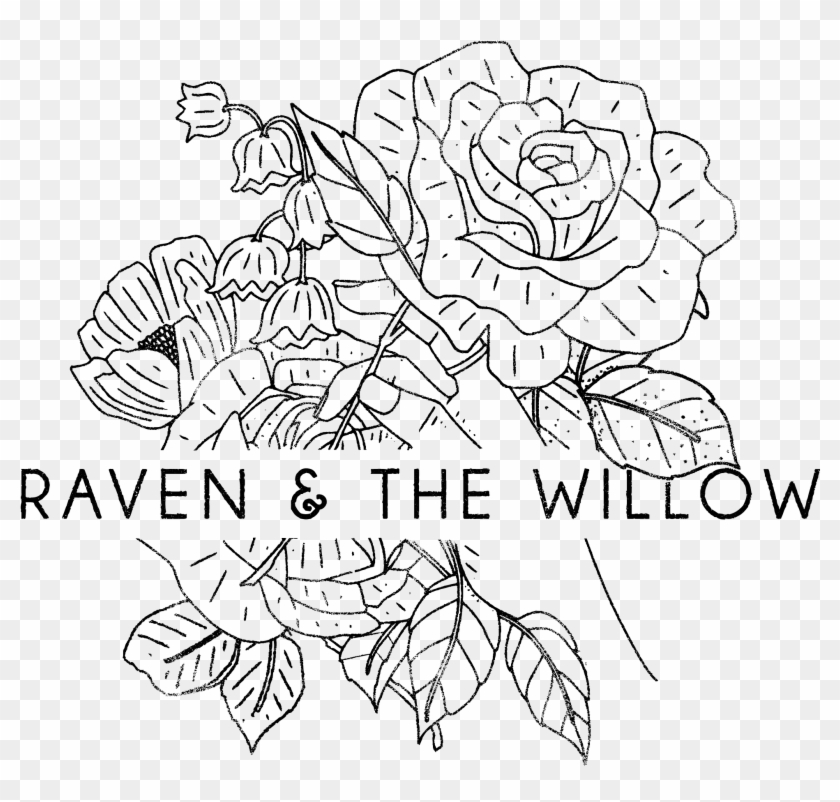 2101 X 2100 4 - Line Art Clipart #2121617