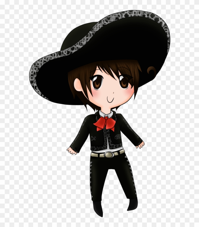 818 X 976 1 - Cartoon Clipart