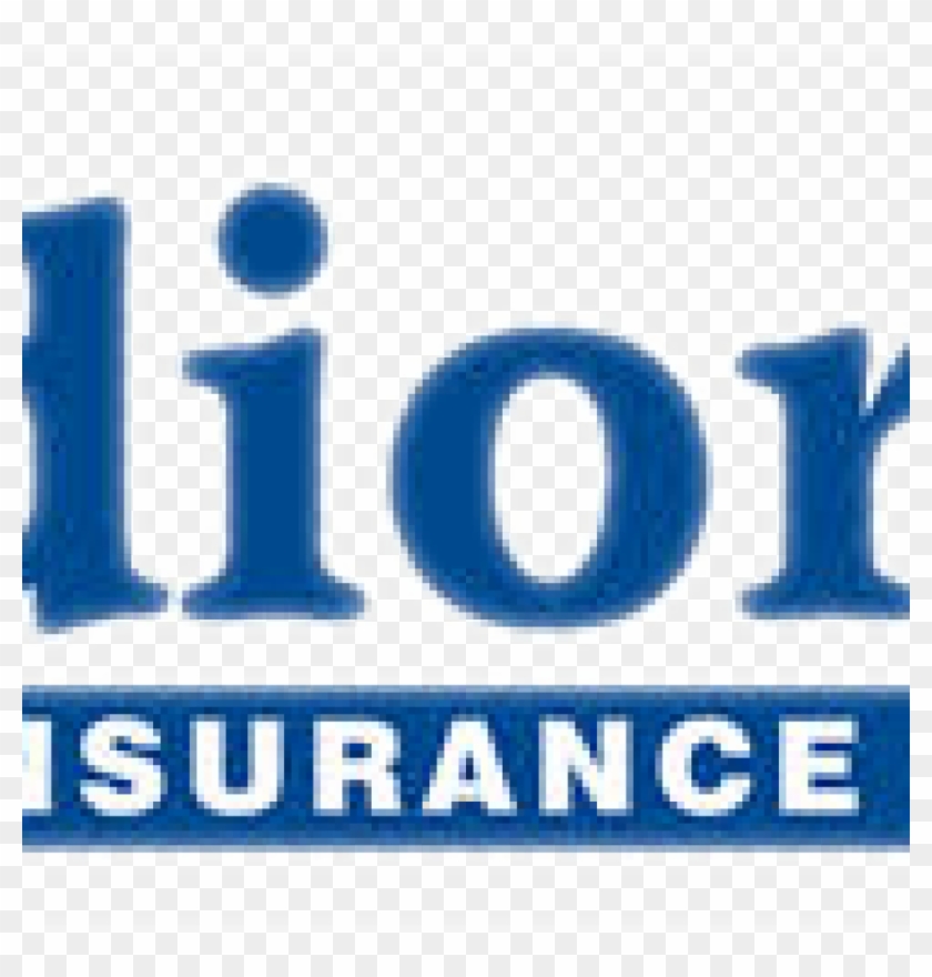 Odiorne Insurance Logo 2 - Graphics Clipart #2121682