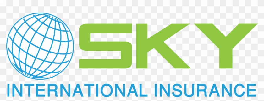 Insurance - Atlas Comics Clipart