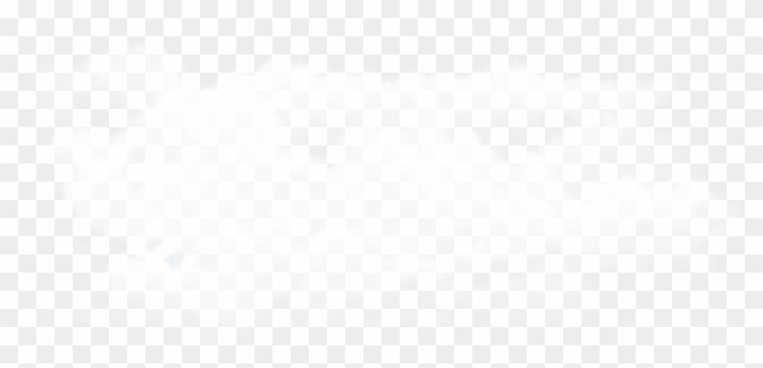 View Full Size Clipart