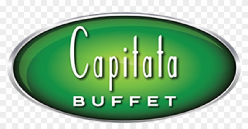 Buffet Png Clipart #2121770