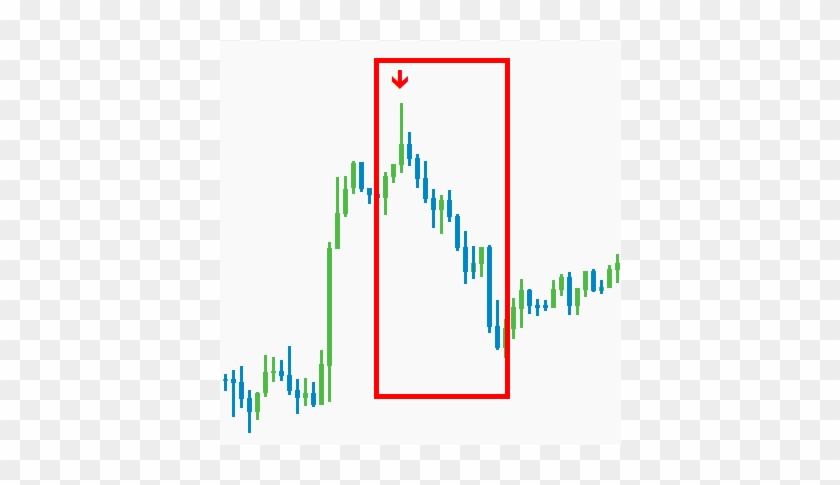 Binary Scanner Pro Clipart #2121819