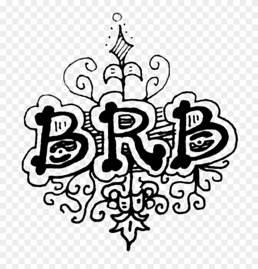 I'll Be Right Back, Loves Clipart
