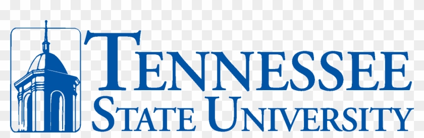 School Spotlight Clipart