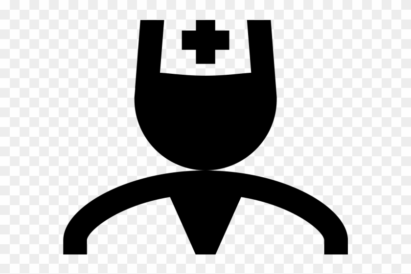 Medical Doctor Logo Clipart