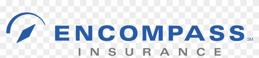 Encompass Insurance Logo Png Transparent Clipart