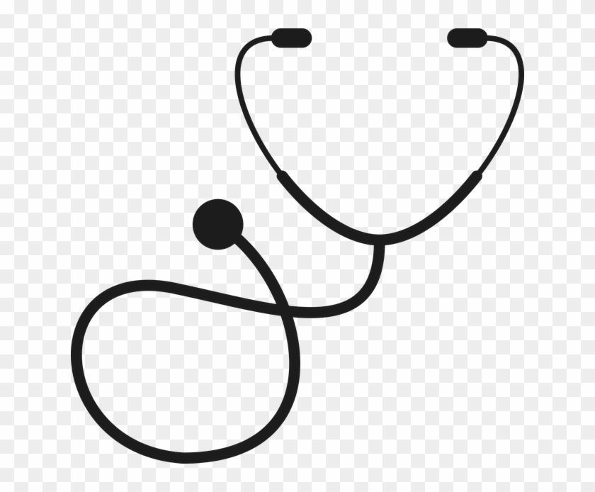 Free Photo Heart Health Healthcare Stethoscope Medical Clipart