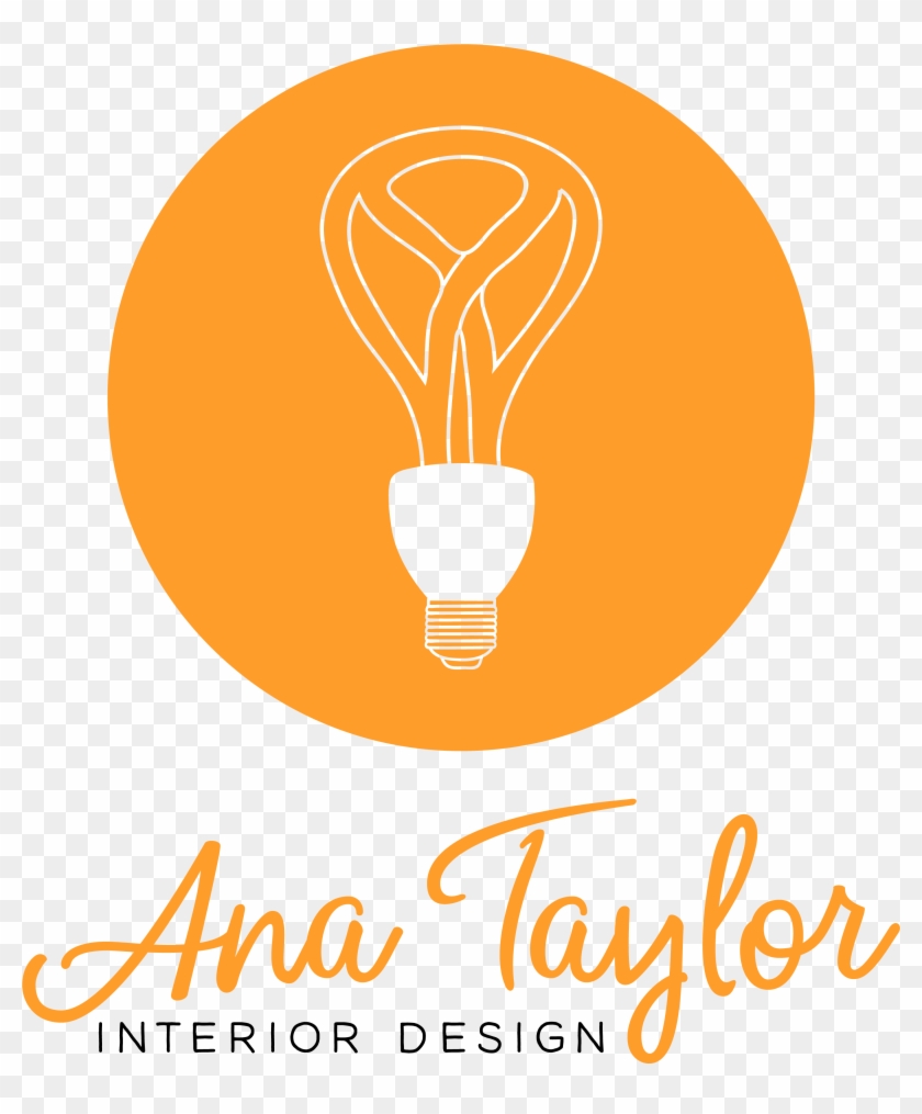 We Will Be Right Back Clipart