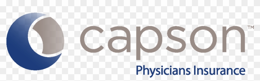 Capson Logo Clipart