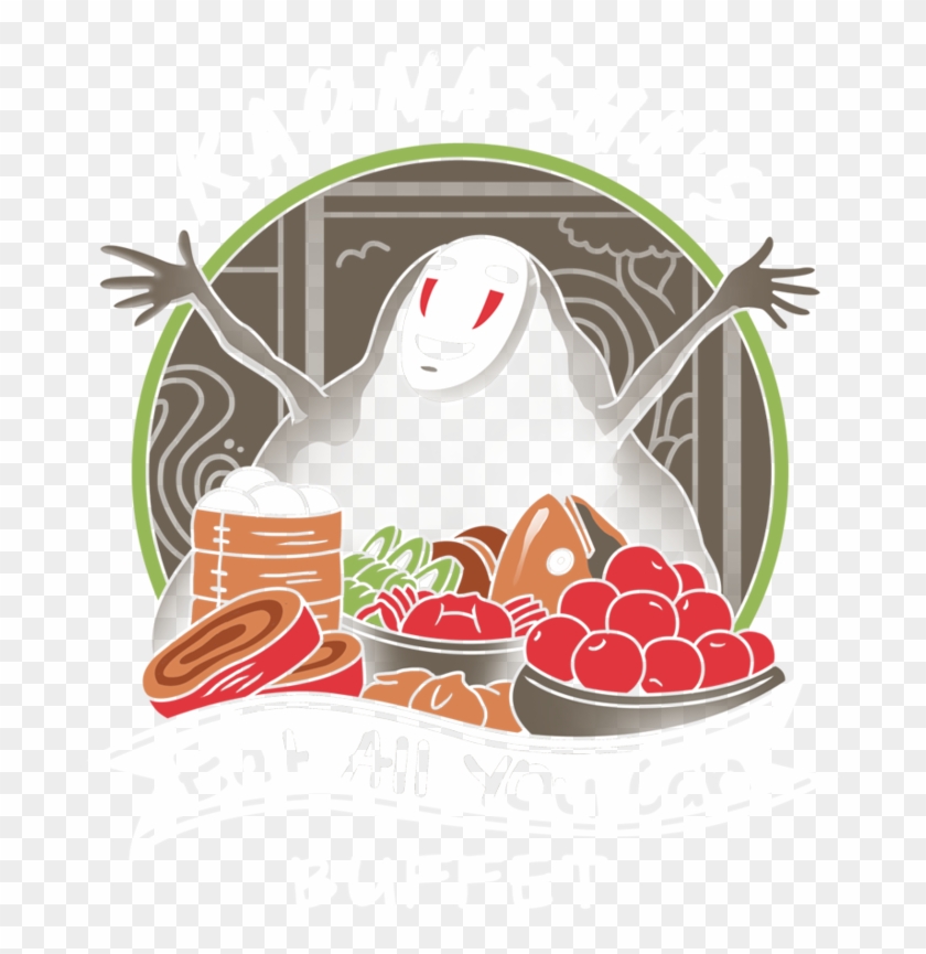 Buffet Png Clipart