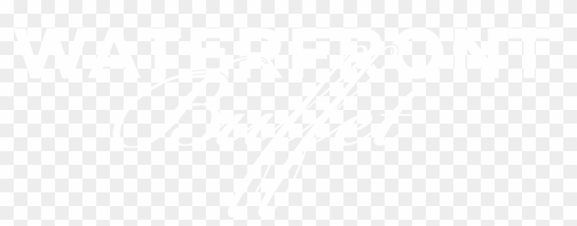 Buffet Png Clipart #2121964