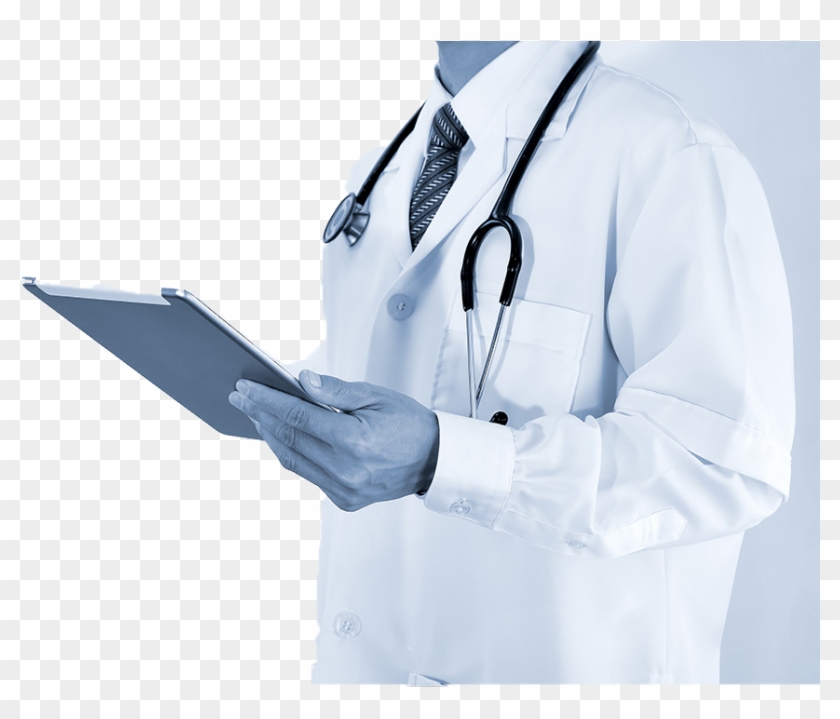 Physician Doctor Poster Wallpaper Health File Medicine Clipart