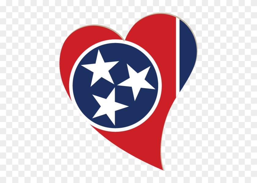 Tennessee Png Clipart
